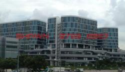 OXLEY BIZHUB (D14), Factory #89163542